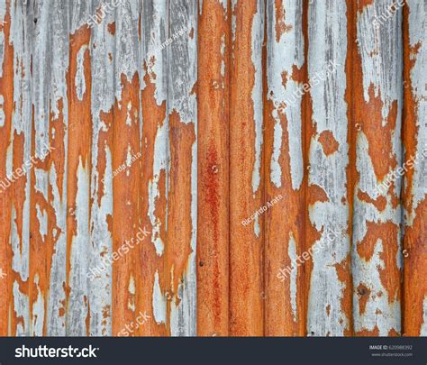 how to break sheet metal wall rust|how much rust for sheet metal.